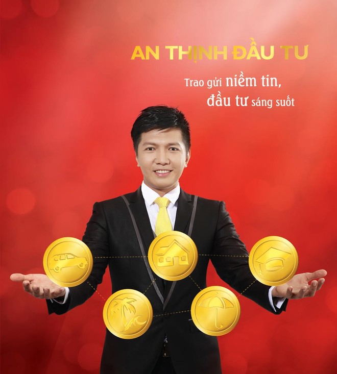 Dai-ichi Life Việt Nam giới thiệu giải pháp bảo vệ tài chính và đầu tư 