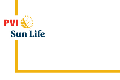 PVI Sun Life ra mắt bảo hiểm bổ sung hỗ trợ viện phí