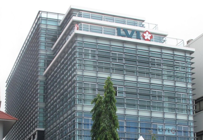 Quy mô doanh thu của LVI đã tăng gấp 41 lần sau 10 năm gia nhập thị trường Lào