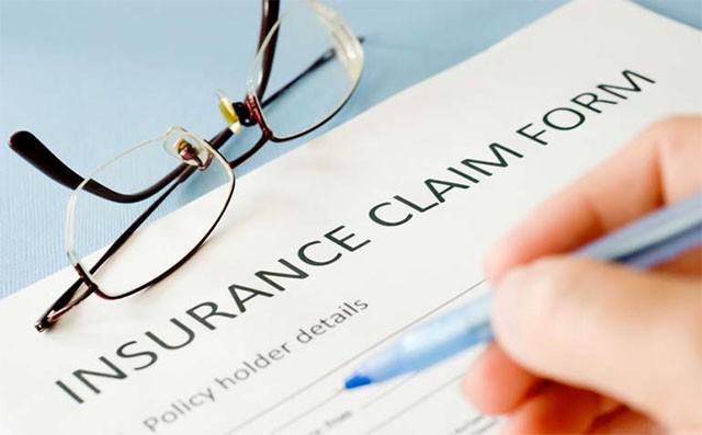Doanh nghiệp bảo hiểm đã chi trả gần 400 tỷ đồng cho các hoạt động phụ trợ bảo hiểm