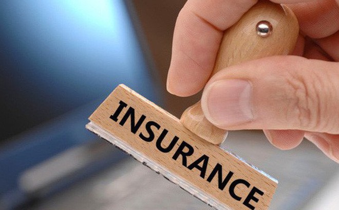9 tháng, doanh nghiệp bảo hiểm đã chi trả 28.000 tỷ đồng quyền lợi bảo hiểm cho khách hàng