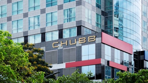 Chubb Life Việt Nam tích hợp thêm công cụ eLearning vào ứng dụng Chubb SmartAgency 