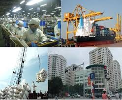 Doanh nghiệp châu Âu đánh giá cao triển vọng kinh doanh tại Việt Nam