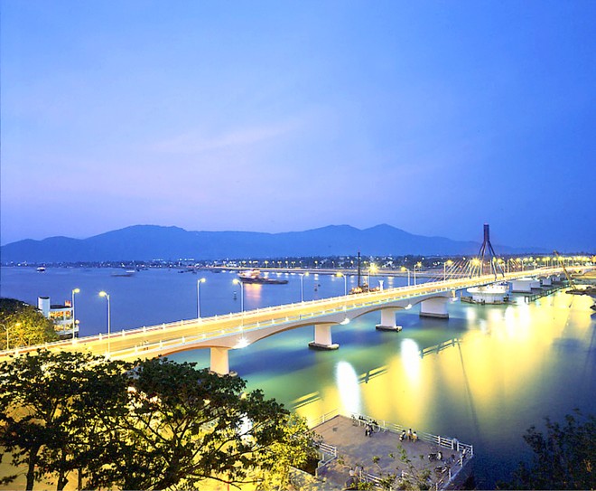 Huế, Đà Nẵng, Quảng Nam bắt tay giới thiệu nhiều sản phẩm du lịch mới 2015
