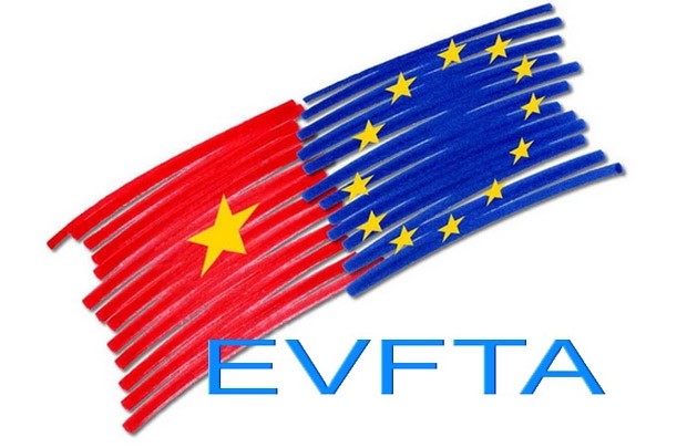 Sẽ sớm thực hiện ký kết FTA Việt Nam - EU