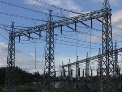 Pháp hỗ trợ EVN phát triển quy hoạch mạng lưới phân phối điện