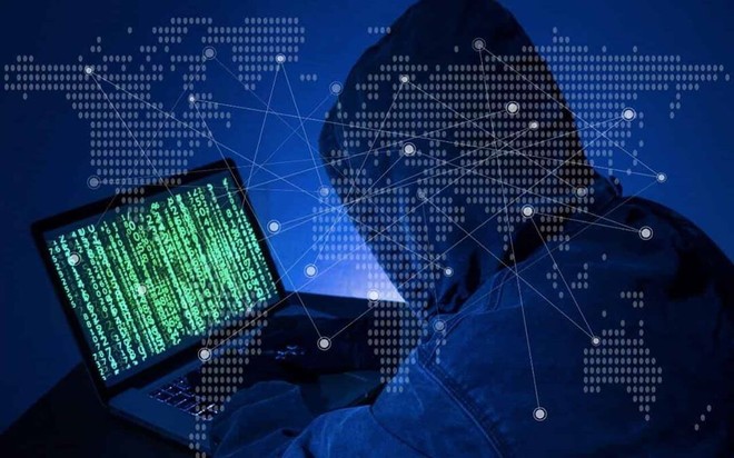 Doanh nghiệp tăng ngân sách an ninh mạng để đối phó với hacker