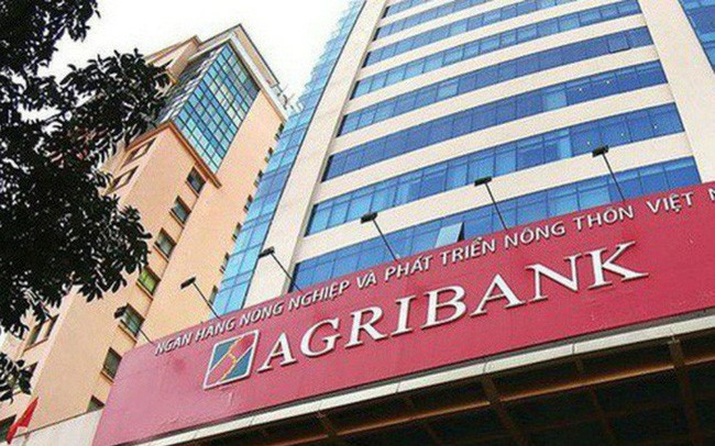Nhu cầu tăng vốn của Agribank đang rất bức thiết