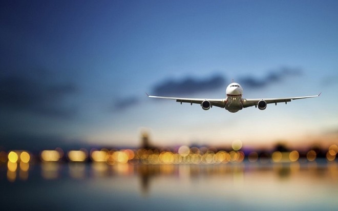 Vietravel Airlines dự kiến thực hiện chuyến bay thương mại đầu tiên vào cuối tháng 12/2020.