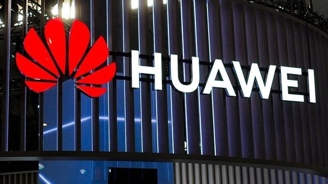 Công bố kết quả kinh doanh quý I, Huawei cam kết đầu tư mạnh vào R&D