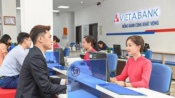 Rạng Đông muốn chuyển nhượng 32,7 triệu cổ phiếu VAB của VietABank