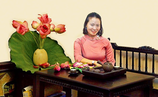 Nguyễn Thị Bách Diệp: Hãy cùng thưởng thức một bộ sưu tập ảnh đầy cảm hứng về vị hoa hậu dịu dàng Nguyễn Thị Bách Diệp và nguồn cội đầy tính cách của cô ấy.