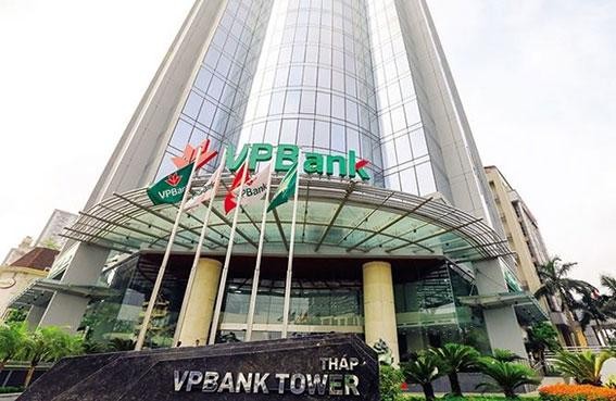 Thời gian qua, lần lượt các ngân hàng lớn nhỏ tại Việt Nam đều đã thay nhau thoái vốn tại các công ty tài chính
