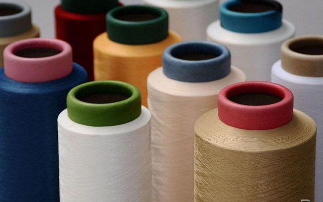 Bộ Công Thương đã sơ bộ kết luận, các sản phẩm sợi dài làm từ polyester nhập khẩu từ 4 quốc gia đang bán phá giá vào Việt Nam.
