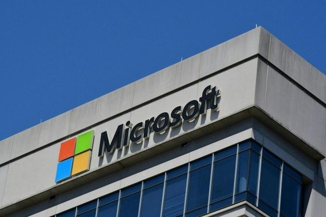 Microsoft xác nhận sẽ tiếp tục sa thải nhân viên trong năm 2024