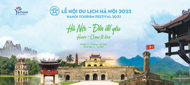 Hãy đến thăm Hà Nội - một thành phố lịch sử với kiến trúc đẹp và văn hóa độc đáo. Tận hưởng món ăn ngon và trải nghiệm cuộc sống địa phương. Khám phá nét đẹp của Hà Nội với những điểm tham quan hấp dẫn như Hồ Gươm và Phố cổ.