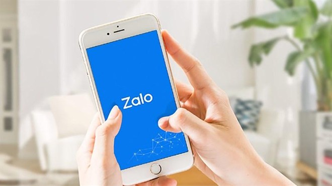 Trên nhiều diễn đàn bán hàng online, chủ đề Zalo thu phí nhận được hàng chục ngàn bình luận phản đối. 