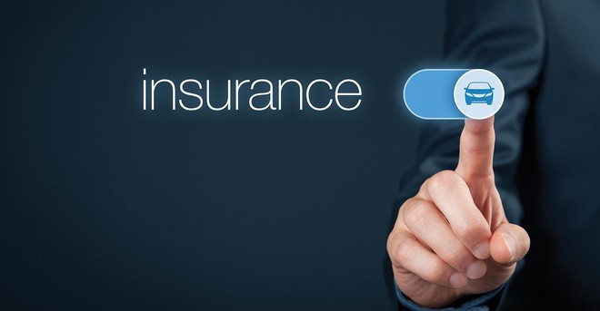 Các công ty bảo hiểm đang đẩy mạnh bán hàng trên các nền tảng trực tuyến. 