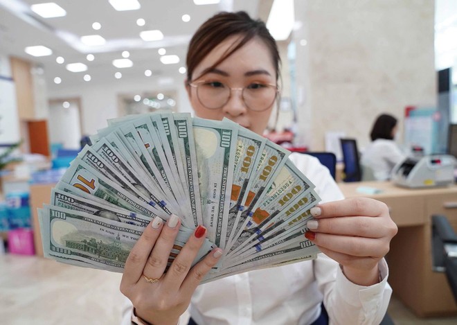 Đừng bỏ lỡ cơ hội chứng kiến sự thay đổi của tỷ giá cuối năm tại Đài Loan, hãy xem những bức ảnh và cập nhật những tin tức mới nhất để không đánh mất cơ hội tài chính.
