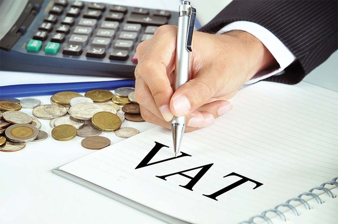 Hoàn thuế VAT: Khổ cũ chưa qua, lo mới lại đến 