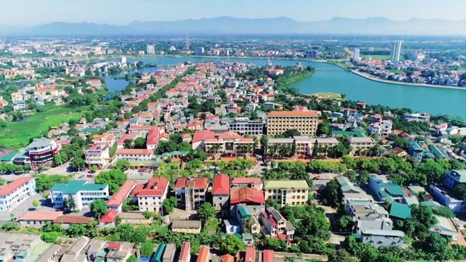 Đầu tư tuần qua: Cần 800.000 tỷ đồng phát triển Phú Thọ; Hơn 4.500 tỷ đồng khép kín đường Vành đai 2 TP.HCM