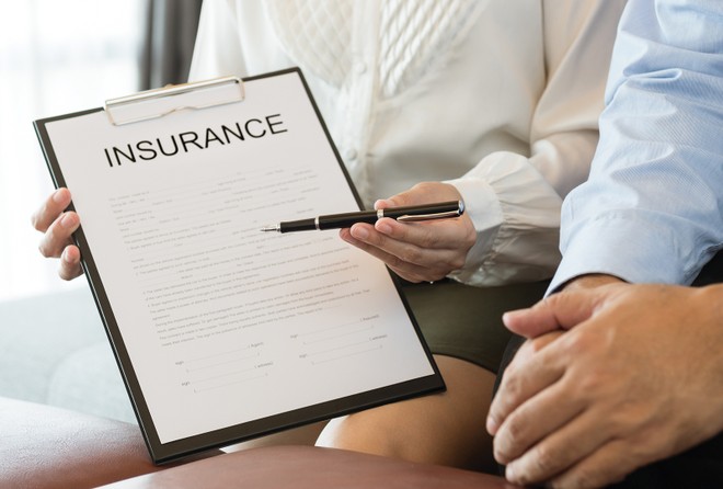 Trong các hợp đồng bảo hiểm hiện nay vẫn tồn tại các điều khoản chung chung, không rõ nghĩa, dễ phát sinh tranh chấp