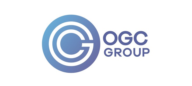 OGC thay đổi như thế nào sau 2 năm quyết liệt tái cơ cấu?