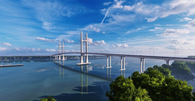 Đầu tư tuần qua: 710 tỷ đồng cải thiện hạ tầng đô thị Hương Khê; Quy hoạch Cụm công nghiệp 369 tỷ đồng ở Gia Lai 