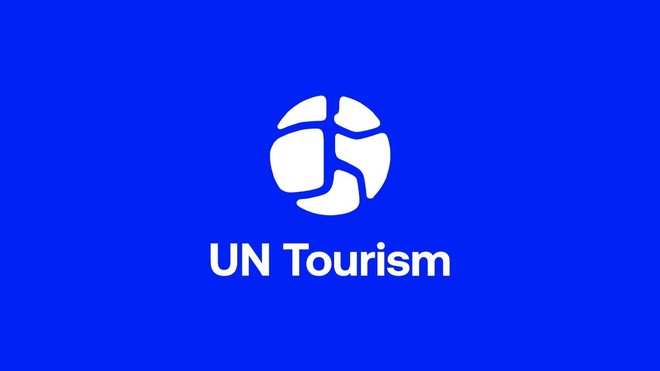Tổ chức Du lịch thế giới đổi tên thành Tổ chức Du lịch Liên hợp quốc