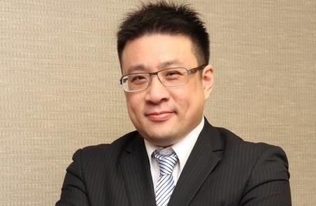 TS. Yen, Chen-Hui, Giám đốc chiến lược Yuanta Invesment Consulting
