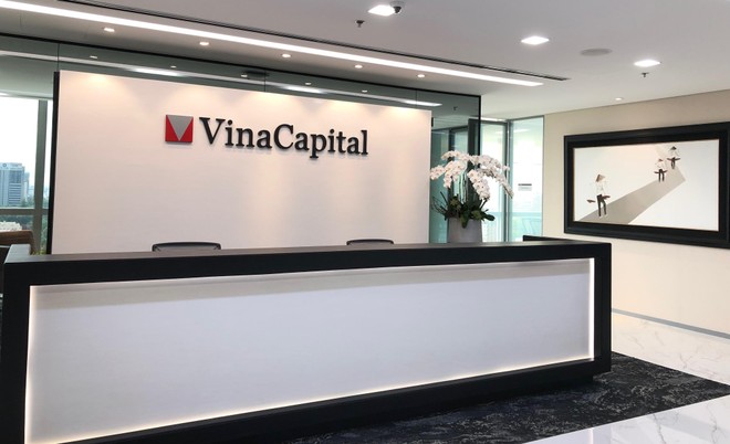 Các quỹ cổ phiếu VESAF và VEOF do VinaCapital quản lý có mức tăng trưởng vượt trội