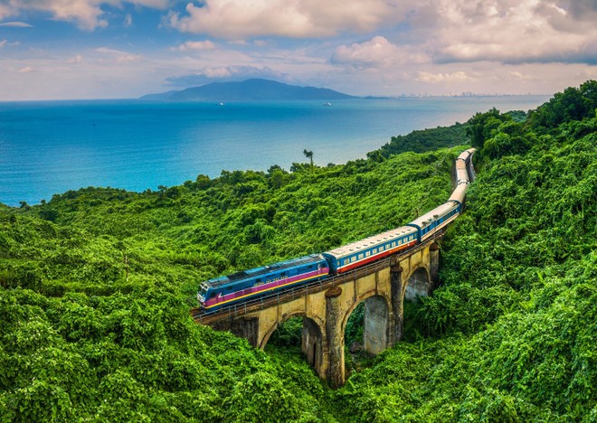 Dự kiến lỗ trên 1.200 tỷ đồng, Đường sắt Việt Nam đề xuất 3 biện pháp “trợ thở”