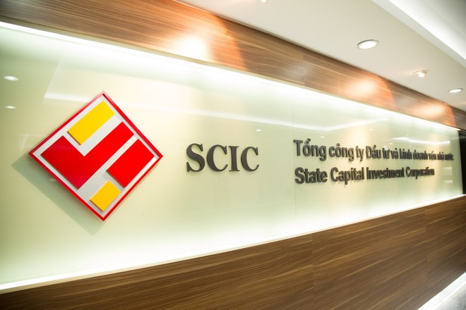 Sau 2025, SCIC trở thành tổ chức đầu tư tài chính có quy mô vốn chủ hàng đầu tại Việt Nam
