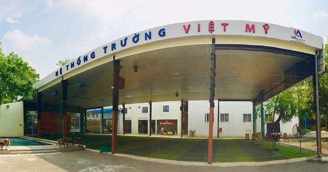 Sài Gòn Viễn Đông (SVT) chia cổ tức 30% bằng cổ phiếu