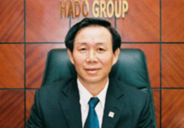 HDG: Chủ tịch Nguyễn Trọng Thông không muốn chào mua công khai hơn 10% vốn