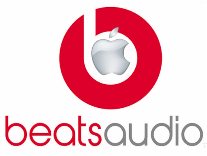 Mua lại Beats với giá 3 tỷ USD là một trong những thương vụ thâu tóm lớn nhất từ trước tới nay của Apple. Ảnh minh họa