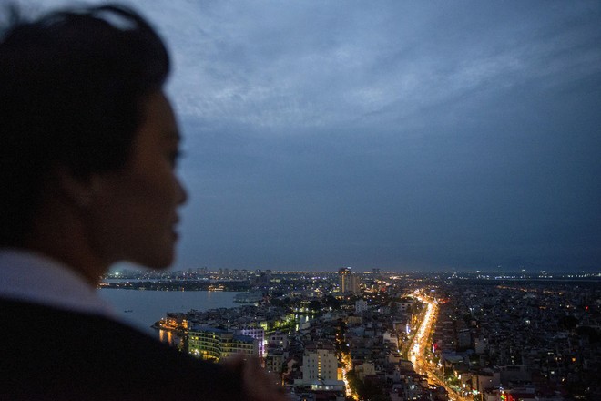 Bloomberg: Tại sao phụ nữ Việt Nam làm CEO tốt hơn đàn ông?