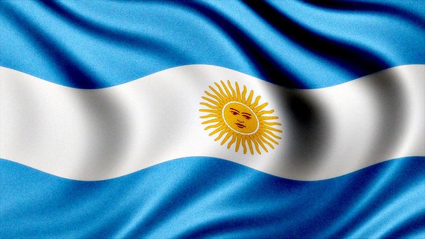 Argentina chính thức vỡ nợ