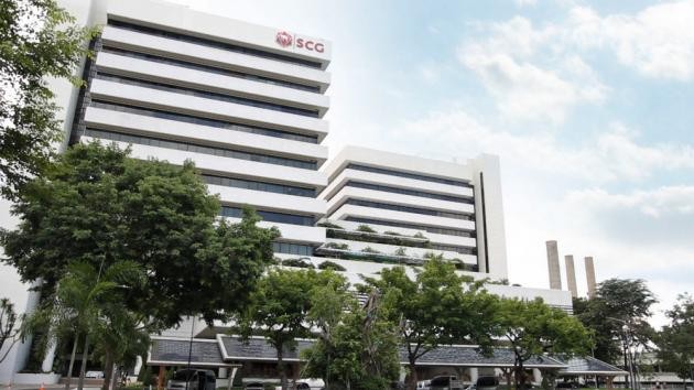 SCG Thái Lan sở hữu 100% vốn của công ty Gạch Prime Group