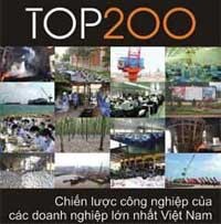 UNDP công bố 200 doanh nghiệp lớn nhất Việt Nam