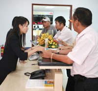 Thời gian giao dịch tại SGDV Sài Gòn sẽ được kéo dài hơn nhằm hỗ trợ hoạt động mua - bán của NĐT.