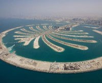 Giới phân tích nhận định, động thái giải cứu Dubai World từ tiểu vương quốc giàu có Abu Dhabi giống như một liều thuốc giải tỏa những mối lo xung quanh cuộc khủng hoảng nợ đã kéo dài hơn nửa thán