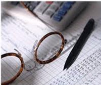 Tìm hiểu về báo cáo tài chính doanh nghiệp