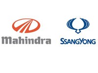 Ssangyong chính thức về tay hãng sản xuất xe việt dã Mahindra, Ấn Độ