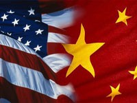 Trung Quốc liên tiếp bán tháo trái phiếu kho bạc của Mỹ