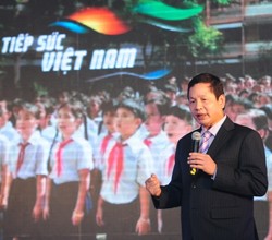 OneFPT: Chiến lược tập đoàn toàn cầu hàng đầu Việt Nam