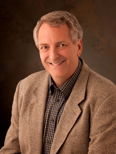 Giáo sư Dave Ulrich.