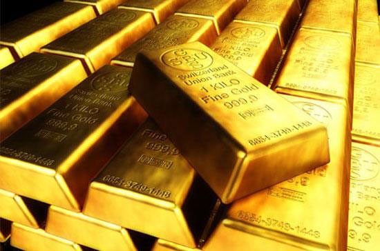 Giá vàng quốc tế đang biến động trên vùng 1.800 USD/ounce, nâng mức tăng từ đầu năm tới nay lên 26%.