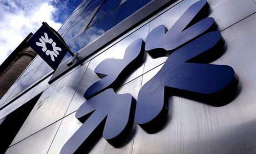 Royal Bank of Scotland và 1 vài định chế tài chính sẽ bị Ủy ban chứng khoán và sàn giao dịch Mỹ điều tra