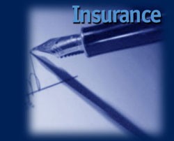 Thống nhất mẫu hợp đồng bảo hiểm: Sẽ cân nhắc sửa đổi